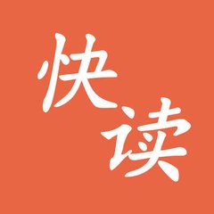 亚搏app下载链接